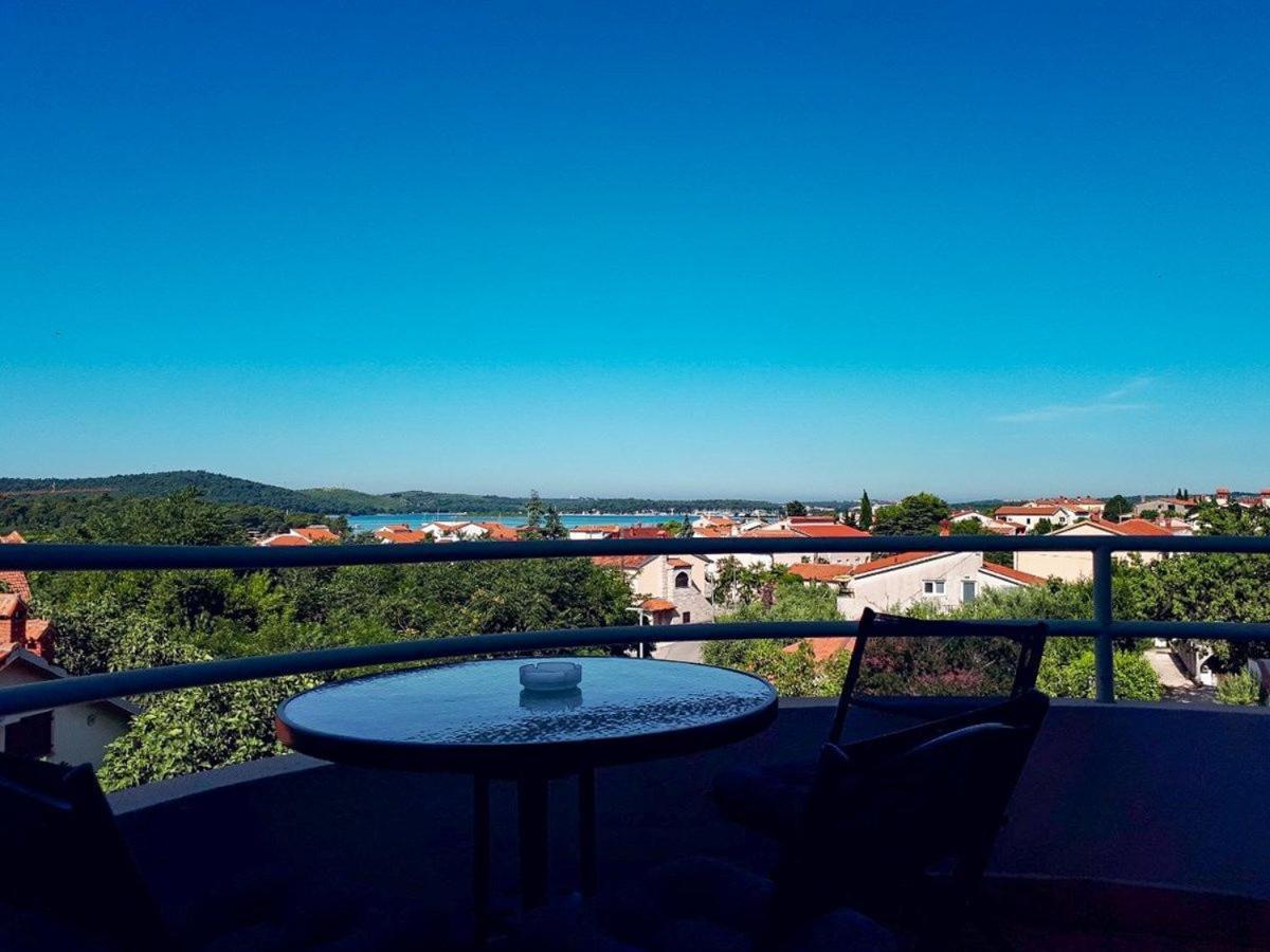 Ondamarina Appartamento