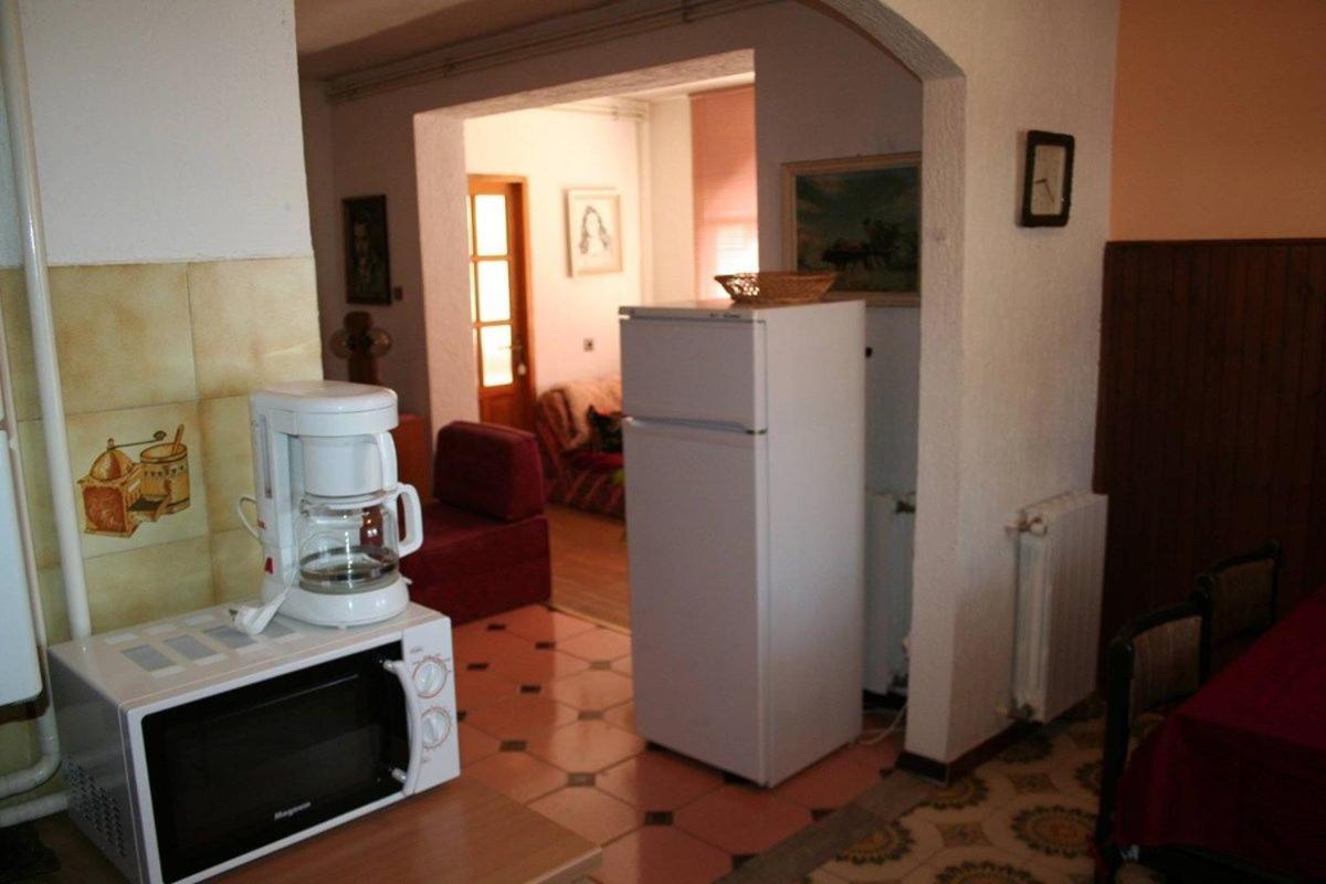 Ondamarina Appartamento Medolino