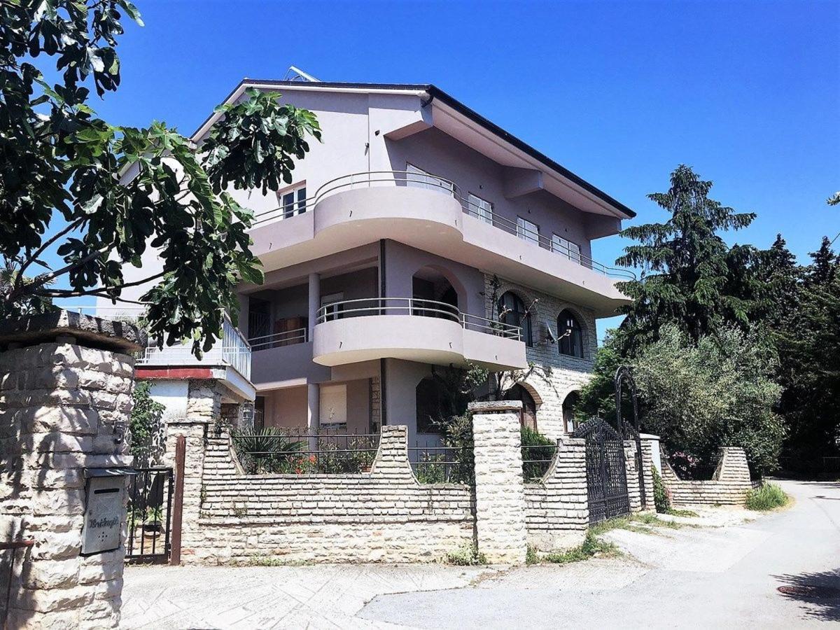 Ondamarina Appartamento Medolino