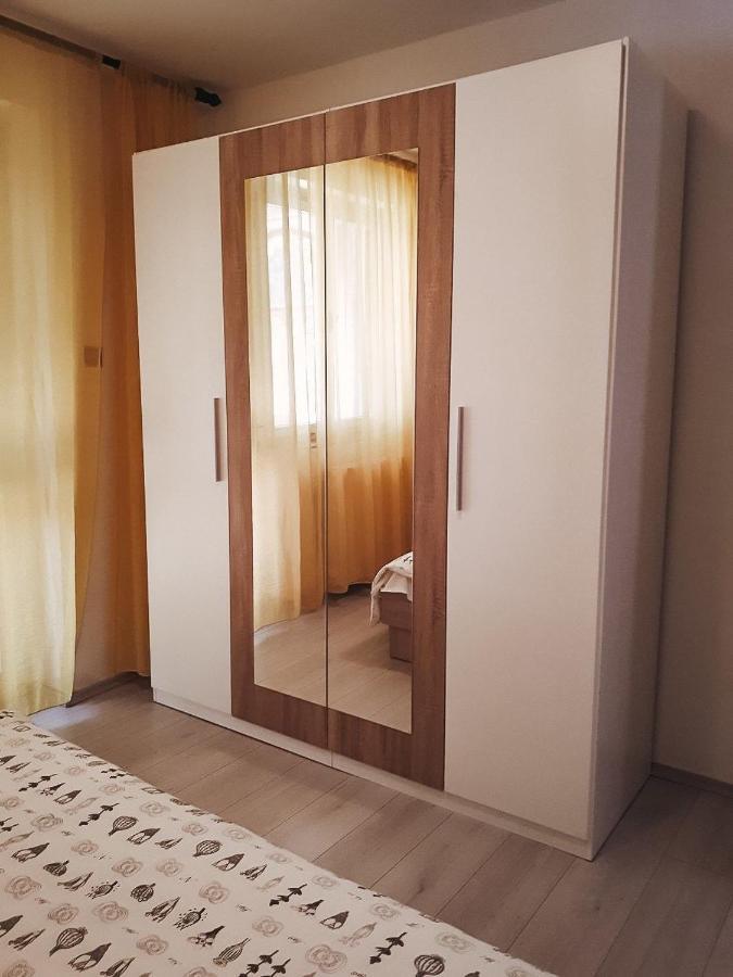 Appartamento Ondamarina