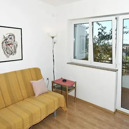 Apartments Ondamarina Medolino Esterno foto