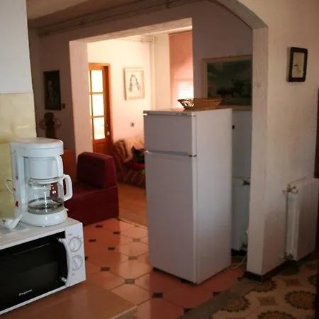Apartments Ondamarina Medolino Esterno foto