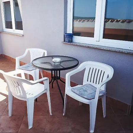 Apartments Ondamarina Medolino Esterno foto
