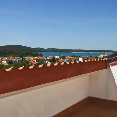 Apartments Ondamarina Medolino Esterno foto