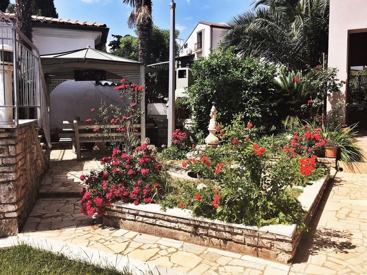 Apartamento Ondamarina