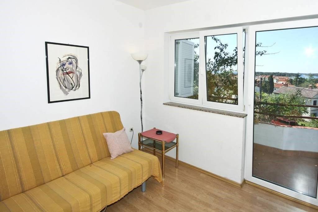 Apartment Ondamarina *