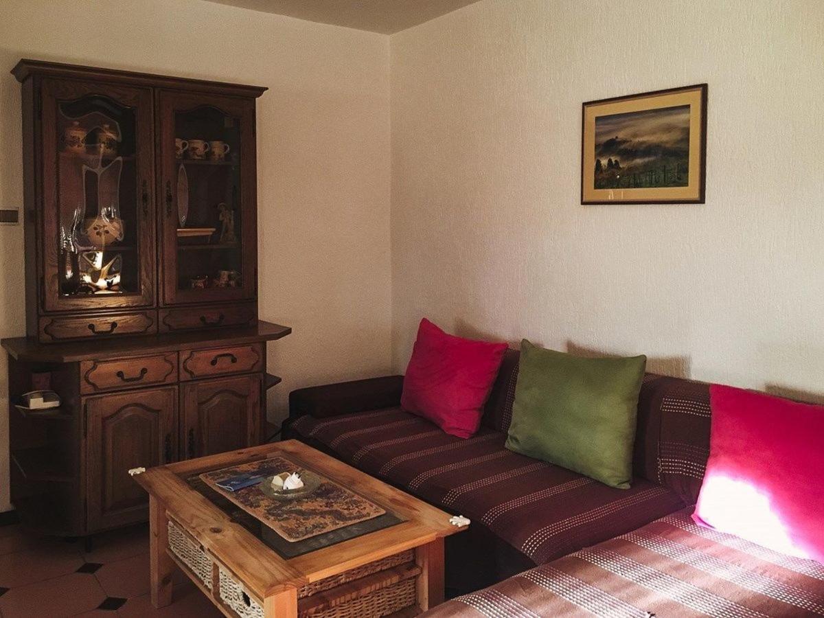 Apartamento Ondamarina