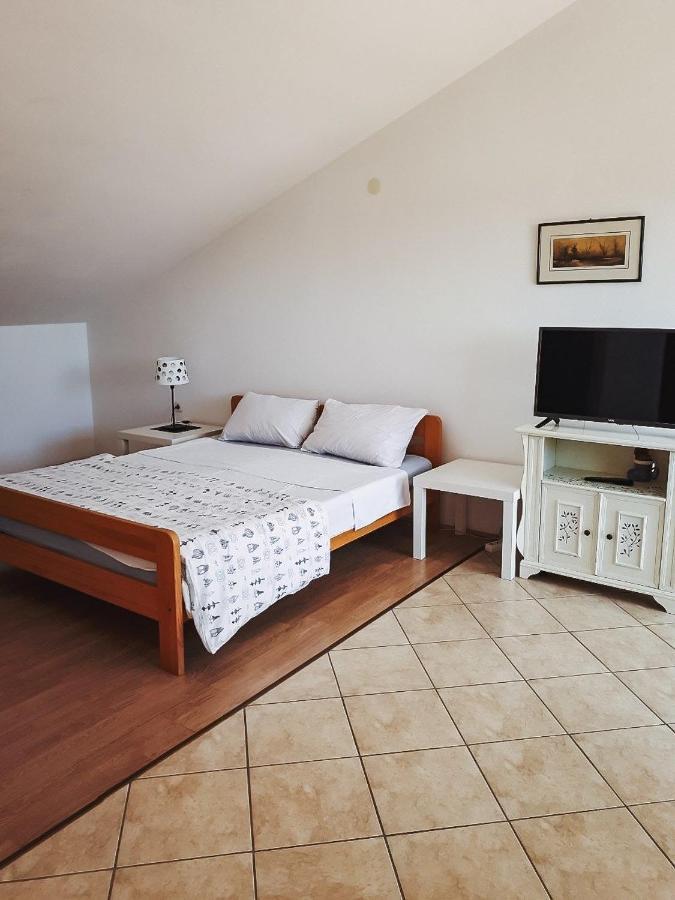 Apartment Ondamarina *