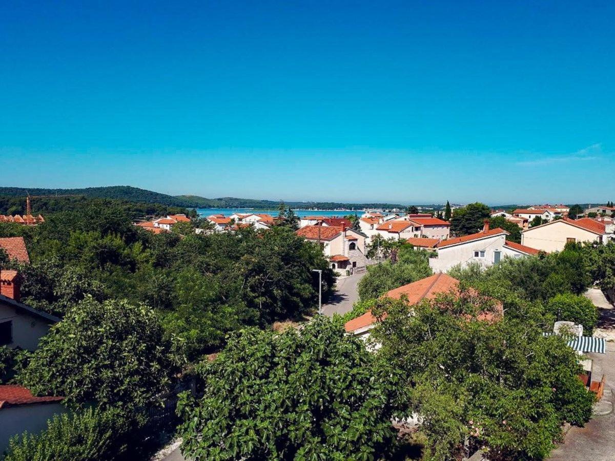 Ondamarina Apartamento