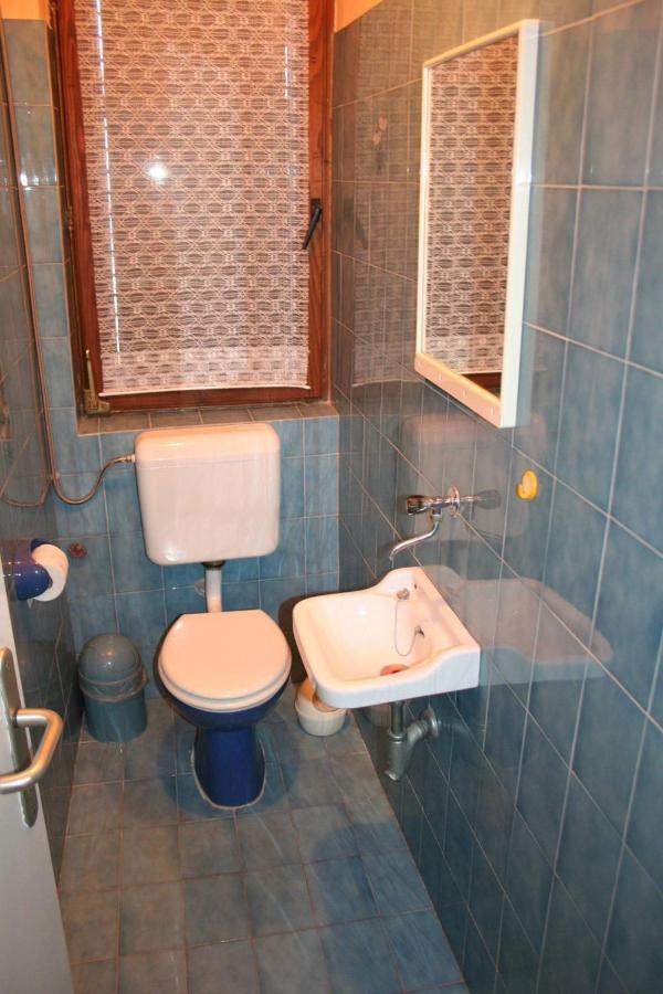 Apartment Ondamarina Medulin