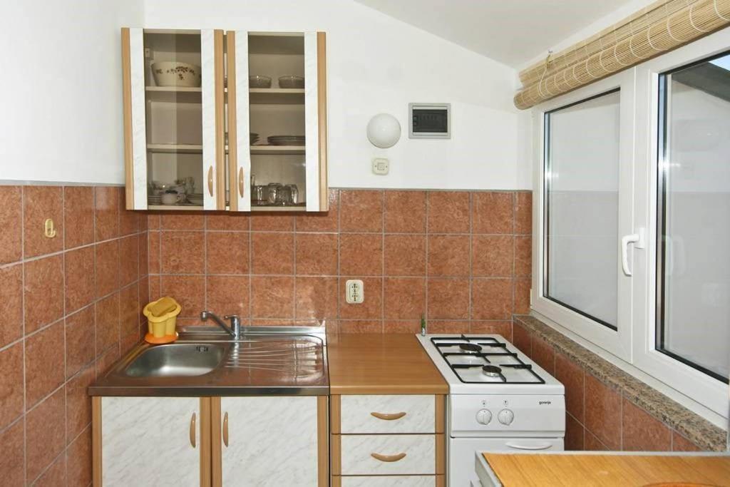 Apartamento Ondamarina