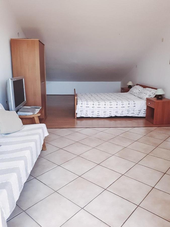 Apartment Ondamarina