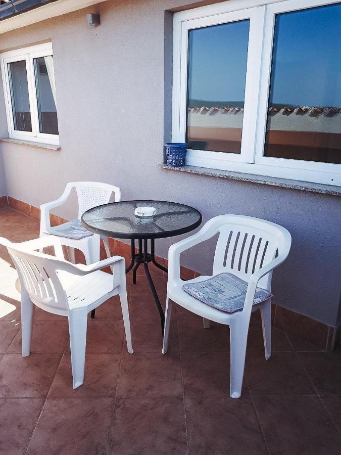Ondamarina Apartamento Medulin