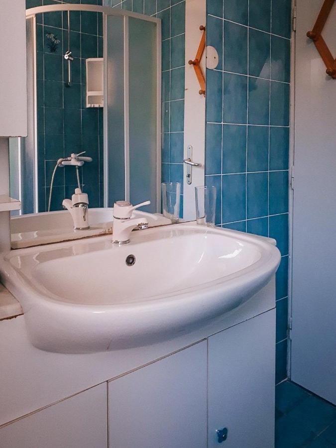 Apartment Ondamarina Medulin
