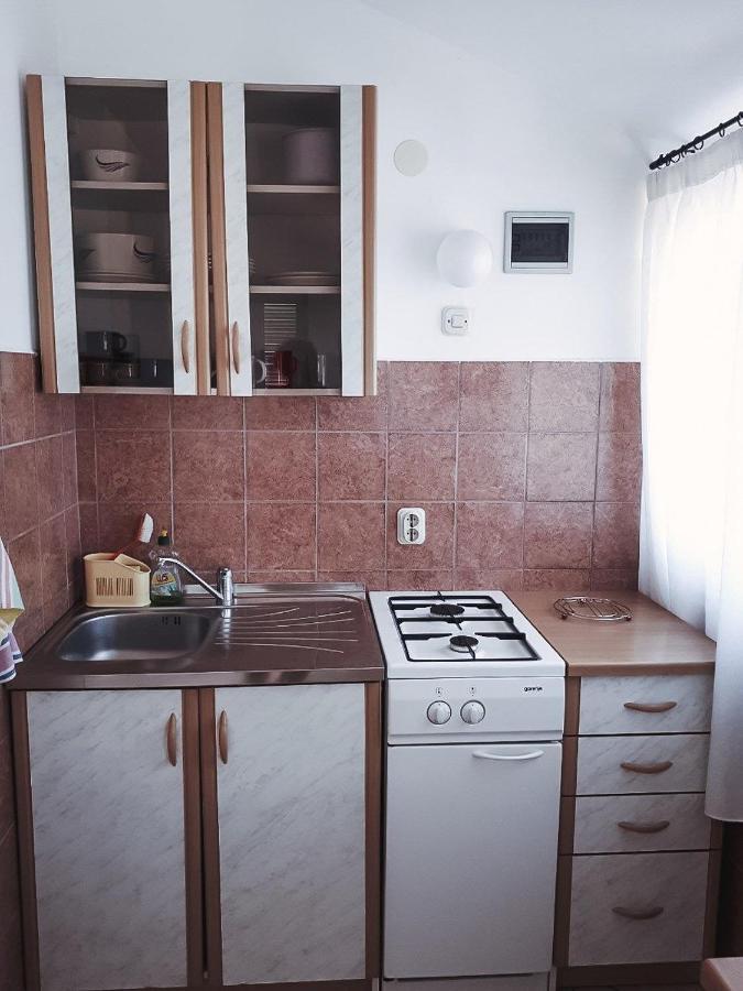 Apartamento Ondamarina *